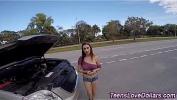 Bokep Full Pov tiny teen jizz covered for cash while fucking in car in hd 3gp