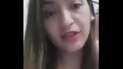 Bokep Video latina antonella piera linda 26anios terbaru 2023