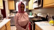 Nonton Film Bokep The Thicked Of Ebony In Hijab Fucks Me online