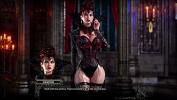 Link Bokep Countess In Crimson0008 online