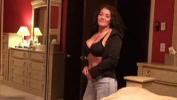 Video Bokep Busty amateur Milf homemade action online