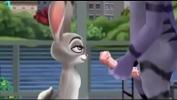 Download Video Bokep Zootopia 3gp online