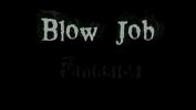 Bokep Blowjob babies 3gp online