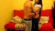 Nonton Film Bokep Nothing apos s better than sex Sasha Rose 3gp online