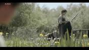 Bokep مشاهدة مسلسل The Plague موسم 1 الحلقة رقم 1 3gp