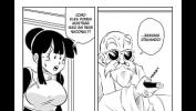 Link Bokep Manga parodia de Dragon ball Z Cell fudendo Bulma na TV terbaik
