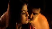 Download Video Bokep South Indian Actress comma Edited hot video for actress fans and lovers of Indian cine actress hot