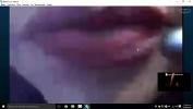 Nonton Film Bokep Skype con se ntilde ora infiel 2022