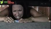 Video Bokep step mom stuck under bed at HornBunny Watch free porn videos hot