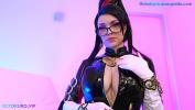 Bokep Full Bayonetta cospaly hard fuck and blowjob by Octokuro 2022