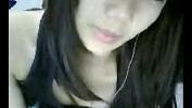 Film Bokep lloo NUT ooll period WMV online