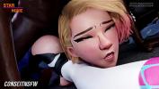Download vidio Bokep Spider Gwen Hard Fucks BBC Hentai Animation 3D terbaik