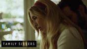 Download Bokep Family Sinners Step Siblings 5 Episode 4 gratis