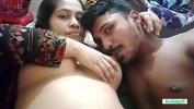 Download Film Bokep Indian bhabhi cheating with husband and fucking harder 3gp