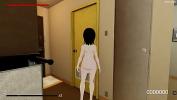 Bokep Online Roshutsu lbrack 3D porn game rsqb Ep period 1 best voyeurism simulator