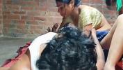 Bokep Baru Indian village lover hard fucked to her wife 3gp online