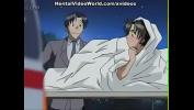 Bokep Video what is this anime 3gp