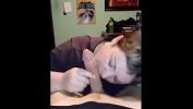 Bokep amateur blowjob homemade 3gp