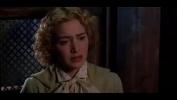 Nonton Bokep Kate Winslet Sex Scene In Hamlet terbaik