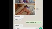 Link Bokep Hot conversation with hot girl tinder part 4 terbaik