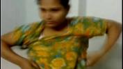 Link Bokep desi cute girl after shower