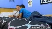 Download Bokep Gay teen boys story with adult gays fucking teen gays videos