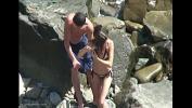 Bokep HD beach fun big cumshot terbaik