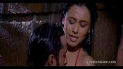 Download Film Bokep Rani Mukherjee Kiss Stills HOT terbaru
