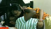 Video Bokep Terbaru Ex girlfriend now my bhabhi excl excl Amuture hot sex with her after many days excl online