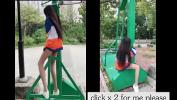Video Bokep Terbaru t period Asian young babe long legs 18yo 3gp