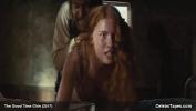 Bokep Baru Celebrity Annalise Basso porn video mp4