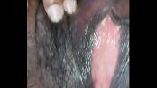 Link Bokep Yummy ebony pink pussy sucking mp4