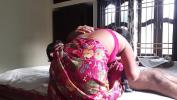 Bokep Online Indian Female House Maid Fucked by Her House Owner While Mam was Outside Bengali Porn in Bangla