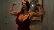 Bokep HD Succubus Bodybuilder Steals Your Strength 3gp online