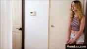 Download Video Bokep siblings punished by mom for breaking a vase terbaru