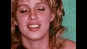 Download vidio Bokep Cute Vintage Blonde Gets Fucked in Oldie Porno The Geek terbaru