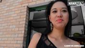 Bokep 2022 CARNEDELMERCADO Marcela Rodriguez Naughty Brunette Gets Picked Up For A Good Hard Fuck