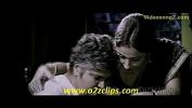 Bokep Video Divya Dutta kissing and hot scenes 2022