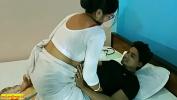 Bokep Full Indian sexy nurse best xxx sex in hospital excl excl with clear dirty Hindi audio