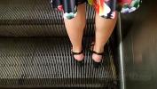 Bokep Hot UPSKIRT OUT ON STREET online