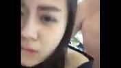 Bokep Fuck with her boyfriend on facebook live terbaik