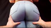 Bokep Baru POV Jean Fetish Ass Worship 3gp