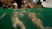 Bokep Online Nude scene from movie piranha 3gp