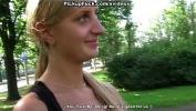 Download Video Bokep young whore sucks in the car in front of everybody 3gp online