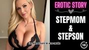 Vidio Bokep lbrack Step Mom amp Step Son Story rsqb Stepmother wants Step Son apos s Cock