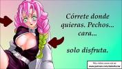 Bokep Hot Masturbate con el pilar del amor comma entrenamiento erotico JOI period 3gp online