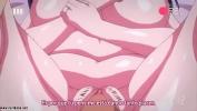 Download Bokep Anime hentai teen 3gp online