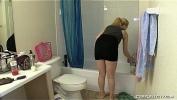 Download Bokep Cumblast In The Bath Tub online