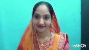 Vidio Bokep Indian desi beautiful girl sex with husband
