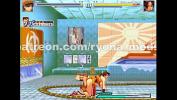 Bokep Full Ryona Mugen Bao and Mai 3gp